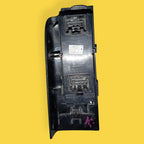Control Maestro Vidrios Ford Focus Usado Original 08-11