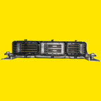Computadora Motor Nissan Sentra 1.8 Orig. 13-19 Bem404300