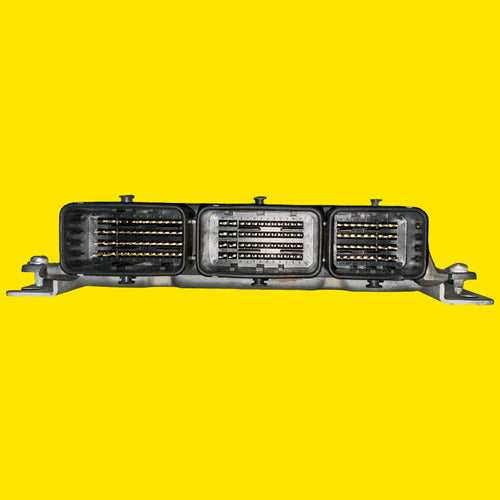 Computadora Motor Nissan Sentra 1.8 Orig. 13-19 Bem404300