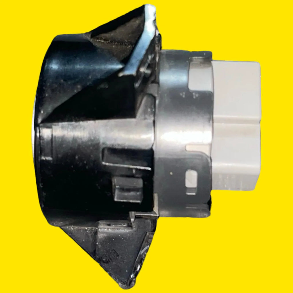 Boton Encendido Nissan Versa, Kicks Orig. 18-24 969tk5rb0a