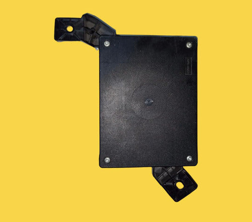 Modulo Control Antirrobo Para Audi A6 Usado Original 05-11