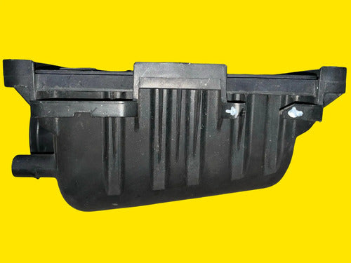 Tapa Porta Filtro Aire Caravan, Town&country 3.8 Orig. 08-16