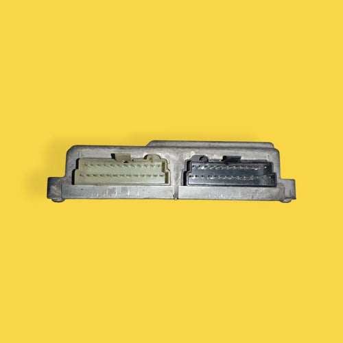Computadora Motor Chrysler Lebaron, Magnum Usado Orig. 84-89