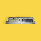 Computadora Motor Chrysler Lebaron, Magnum Usado Orig. 84-89