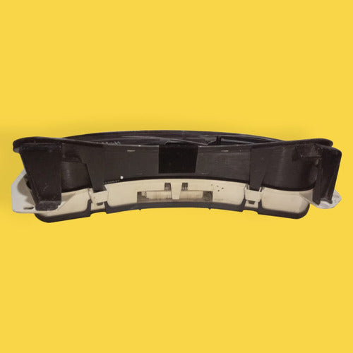 Clúster Velocímetro Para Chevrolet, Gmc Usado Original 99-02 Negro