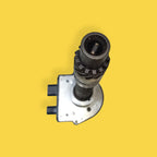 Distribuidor Encendido Chevrolet Tbi 4.3 Usado Orig. 88-99