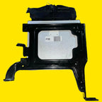 Computadora Motor Kia Optima 2.4 Usado Orig 14-15 391382gbe6