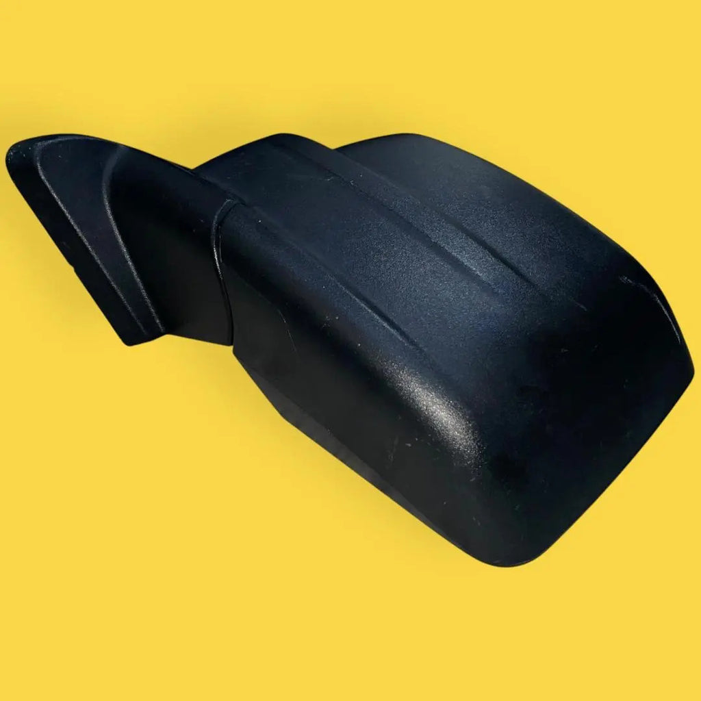 Espejo Lateral Izq. Eléctrico Jeep Patriot Usado Orig. 07-17