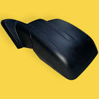 Espejo Lateral Izq. Eléctrico Jeep Patriot Usado Orig. 07-17