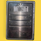 Computadora Motor Silverado/sierra/tahoe Orig 14-22 12664768