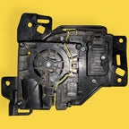 Perilla Selectora Cambios Ram Usado Orig. 15-25 P68503757ad
