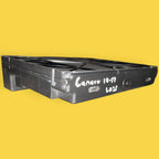 Modulo Bcm Body Control Chevrolet Camaro Orig 14-17 13592376