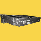 Modulo Bcm Body Control Chevrolet Camaro Orig 14-17 13592376