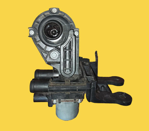 Bomba De Agua Para Audi A6 3.2 Usado Original 05-11