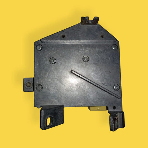 Modulo Bolsas De Aire Honda Accord Usado Original 98-02