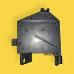 Modulo Bolsas De Aire Honda Accord Usado Original 98-02
