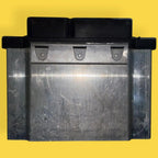 Computadora Motor Tiguan/jetta/leon/golf 1.4t Original 17-23