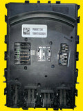 Modulo Bcm Body Control Jeep Grand Cherokee 21-24 P6860712ae