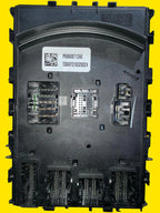 Modulo Bcm Body Control Jeep Grand Cherokee 21-24 P6860712ae