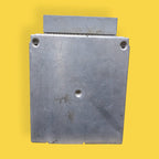 Computadora Motor Cougar/thunderbird Usado Original 89-94