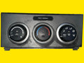 Control Clima A/c Nissan Sentra Usado Original 07-12