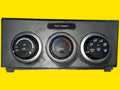 Control Clima A/c Nissan Sentra Usado Original 07-12