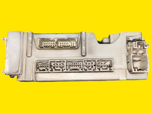 Modulo Bcm Fusibles Toyota Hilux Orig. 16-23 892210k050