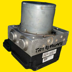 Modulo Abs Hyundai Elantra Usado Original 17-20 58920f2500