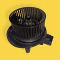 Blower A/c Nitro, Dakota, Liberty 3.7 Usado Original 07-12