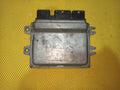 Computadora Ecu Ecm Para Nissan Tsuru 3 Usado Original 08-17