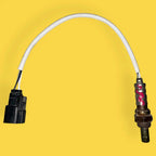 Sensor Oxigeno Ford Explorer, F-150 Orig. 11-20 Be5a9g444da