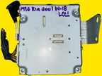 Modulo Comunicación Movil Kia Soul Orig. 14-18 96510b2130