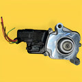 Modulo Transfer Bmw Serie 3/5/x3/x5 Orig 13-18 2760764978501