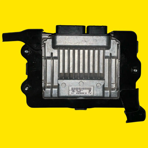 Computadora Motor Honda Civic, Cr-v 1.5 16-21 378205aax56