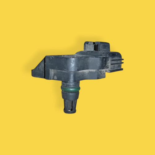 Sensor Maf Fiesta/focus/ikon/ka/courier 1.6 Usado Orig 99-04