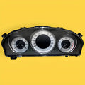 Clúster Velocímetro Mercedes Clase C/glk/e 08-15 A2049005109 Negro