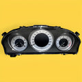 Clúster Velocímetro Mercedes Clase C/glk/e 08-15 A2049005109 Negro