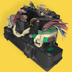 Caja Fusibles Tipm Avenger, 200 Usado Orig 11-14 P04692346ac