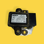 Sensor Velocidad Mercedes A160, A190 Usado Original 00-05