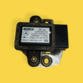 Sensor Velocidad Mercedes A160, A190 Usado Original 00-05