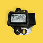 Sensor Velocidad Mercedes A160, A190 Usado Original 00-05