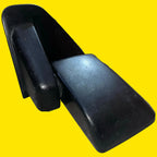 Espejo Lateral Izquierdo Ford F-150, Lobo Usado Orig. 04-08