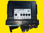 Modulo Bcm Body Control Lacrosse/malibu/cruze 11-17 13593776
