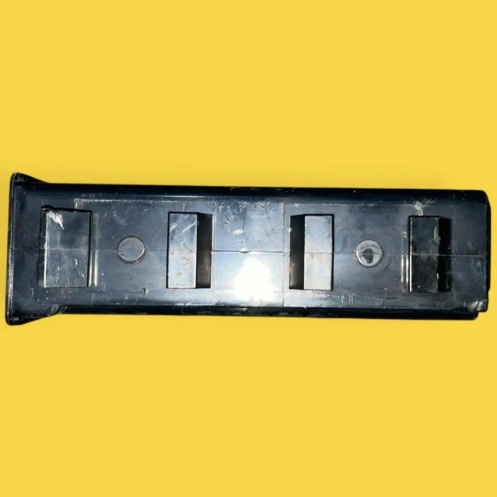 Modulo Bcm Body Control Suzuki Vutara Orig. 15-21 3678054p02