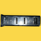 Modulo Bcm Body Control Suzuki Vutara Orig. 15-21 3678054p02