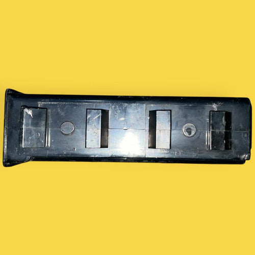 Modulo Bcm Body Control Suzuki Vutara Orig. 15-21 3678054p02