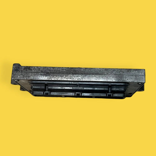 Computadora Dodge Ram 96 5.9l 2500-3500 Manual Usada Orig