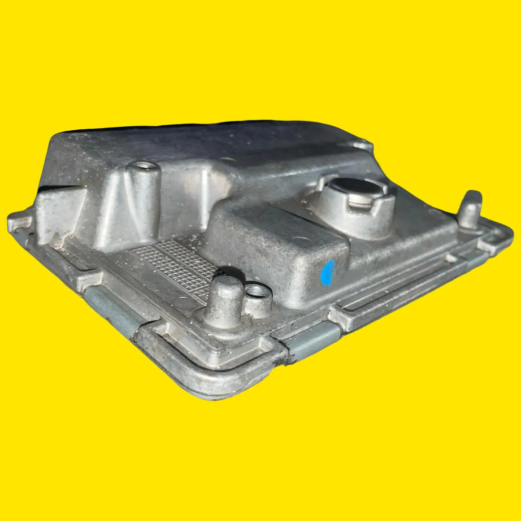 Computadora Motor Virtus/polo/t-cross/golf 1.6 Orig. 20-24