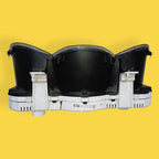 Clúster Velocímetro Para Toyota Rav4 Usado Original 06-09 Negro