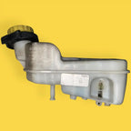 Deposito Liquido Frenos Caliber/patriot/compass 2.4 07-07